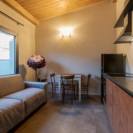 Le Stagioni Luxury Suite Форлі Екстер'єр фото